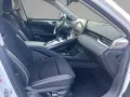 WEY Wey 05 Plug-In-Hybrid Premium