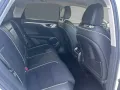 WEY Wey 05 Plug-In-Hybrid Premium