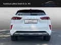WEY Wey 05 Plug-In-Hybrid Premium