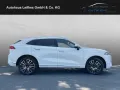 WEY Wey 05 Plug-In-Hybrid Premium
