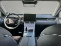 WEY Wey 05 Plug-In-Hybrid Premium
