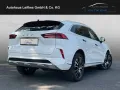 WEY Wey 05 Plug-In-Hybrid Premium