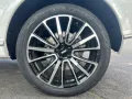 WEY Wey 05 Plug-In-Hybrid Premium