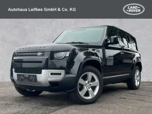 Land Rover Defender Diesel 5-Türer 110 D200 SE