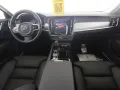 Volvo V90 T6 Plug-in Hybrid AWD Plus Da