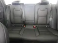 Volvo V90 T6 Plug-in Hybrid AWD Plus Da