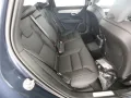 Volvo V90 T6 Plug-in Hybrid AWD Plus Da