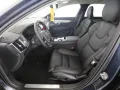 Volvo V90 T6 Plug-in Hybrid AWD Plus Da