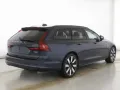Volvo V90 T6 Plug-in Hybrid AWD Plus Da