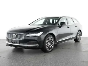 Volvo V90 Plug-In-Hybrid T6 Recharge AWD Core
