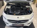 Mercedes-Benz CLA 200 SB AMG Line*Navi*LED*EU6*Tüv NEU*