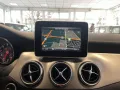 Mercedes-Benz CLA 200 SB AMG Line*Navi*LED*EU6*Tüv NEU*