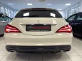 Mercedes-Benz CLA 200 SB AMG Line*Navi*LED*EU6*Tüv NEU*