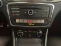Mercedes-Benz CLA 200 SB AMG Line*Navi*LED*EU6*Tüv NEU*