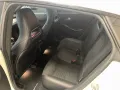 Mercedes-Benz CLA 200 SB AMG Line*Navi*LED*EU6*Tüv NEU*