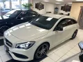 Mercedes-Benz CLA 200 SB AMG Line*Navi*LED*EU6*Tüv NEU*