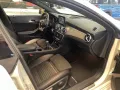 Mercedes-Benz CLA 200 SB AMG Line*Navi*LED*EU6*Tüv NEU*
