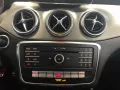 Mercedes-Benz CLA 200 SB AMG Line*Navi*LED*EU6*Tüv NEU*
