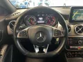Mercedes-Benz CLA 200 SB AMG Line*Navi*LED*EU6*Tüv NEU*