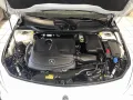 Mercedes-Benz CLA 200 SB AMG Line*Navi*LED*EU6*Tüv NEU*