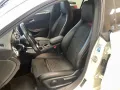 Mercedes-Benz CLA 200 SB AMG Line*Navi*LED*EU6*Tüv NEU*