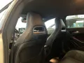 Mercedes-Benz CLA 200 SB AMG Line*Navi*LED*EU6*Tüv NEU*