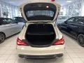 Mercedes-Benz CLA 200 SB AMG Line*Navi*LED*EU6*Tüv NEU*