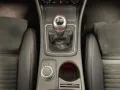 Mercedes-Benz CLA 200 SB AMG Line*Navi*LED*EU6*Tüv NEU*