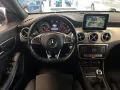 Mercedes-Benz CLA 200 SB AMG Line*Navi*LED*EU6*Tüv NEU*