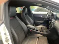 Mercedes-Benz CLA 200 SB AMG Line*Navi*LED*EU6*Tüv NEU*
