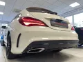 Mercedes-Benz CLA 200 SB AMG Line*Navi*LED*EU6*Tüv NEU*