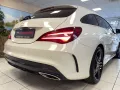 Mercedes-Benz CLA 200 SB AMG Line*Navi*LED*EU6*Tüv NEU*