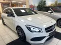 Mercedes-Benz CLA 200 SB AMG Line*Navi*LED*EU6*Tüv NEU*
