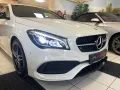 Mercedes-Benz CLA 200 SB AMG Line*Navi*LED*EU6*Tüv NEU*