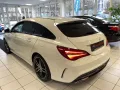 Mercedes-Benz CLA 200 SB AMG Line*Navi*LED*EU6*Tüv NEU*