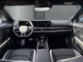 Kia K4 GT-Line 7G-AT DriveWise-Park-Pro Memory-Sitze
