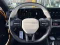Kia K4 GT-Line 7G-AT DriveWise-Park-Pro Memory-Sitze