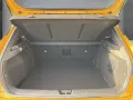 Kia K4 GT-Line 7G-AT DriveWise-Park-Pro Memory-Sitze