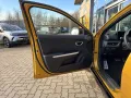 Kia K4 GT-Line 7G-AT DriveWise-Park-Pro Memory-Sitze