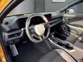 Kia K4 GT-Line 7G-AT DriveWise-Park-Pro Memory-Sitze