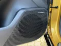 Kia K4 GT-Line 7G-AT DriveWise-Park-Pro Memory-Sitze