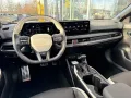 Kia K4 GT-Line 7G-AT DriveWise-Park-Pro Memory-Sitze