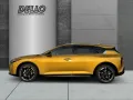 Kia K4 GT-Line 7G-AT DriveWise-Park-Pro Memory-Sitze