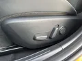 Kia K4 GT-Line 7G-AT DriveWise-Park-Pro Memory-Sitze
