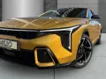 Kia K4 GT-Line 7G-AT DriveWise-Park-Pro Memory-Sitze