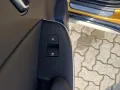 Kia K4 GT-Line 7G-AT DriveWise-Park-Pro Memory-Sitze