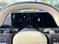 Kia K4 GT-Line 7G-AT DriveWise-Park-Pro Memory-Sitze