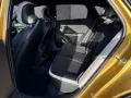 Kia K4 GT-Line 7G-AT DriveWise-Park-Pro Memory-Sitze