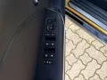 Kia K4 GT-Line 7G-AT DriveWise-Park-Pro Memory-Sitze