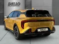 Kia K4 GT-Line 7G-AT DriveWise-Park-Pro Memory-Sitze